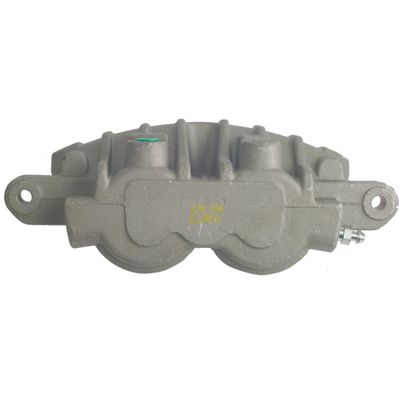 CARDONE Reman 184765 view 4