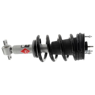 KYB SR4546K