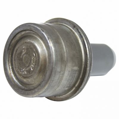 Motorcraft MCSOE3 view 2