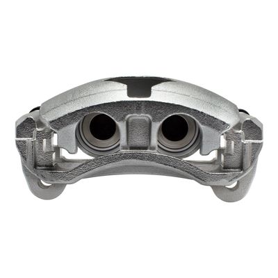 Dynamic Friction Company 33140680