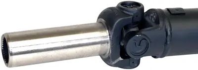 Dorman 936678 view 5