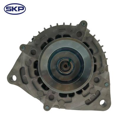 SKP SK10349 view 10