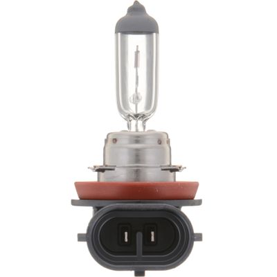 PHILIPS H11VPB2