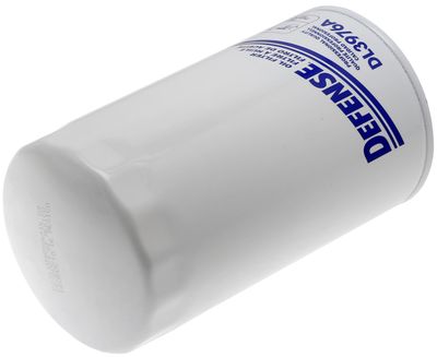 FRAM Defense Filters DL3976A view 2