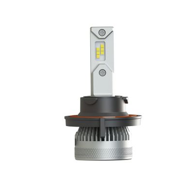 Wagner Lighting LED 9008LED