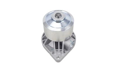 bproauto 1BP02292AA view 7