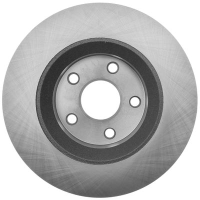 Raybestos R-Line 782275R2 view 2