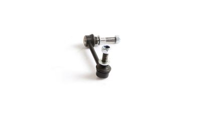 SKF VKDS641023 view 2