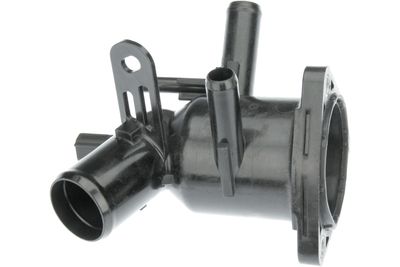Autotecnica TY0717859