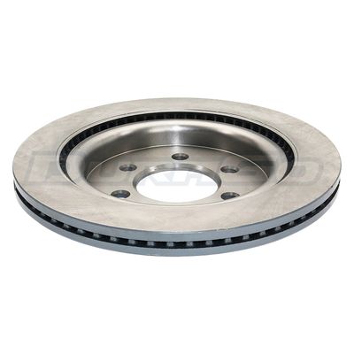 DuraGo Titanium Series - DTS BR90190001 view 2
