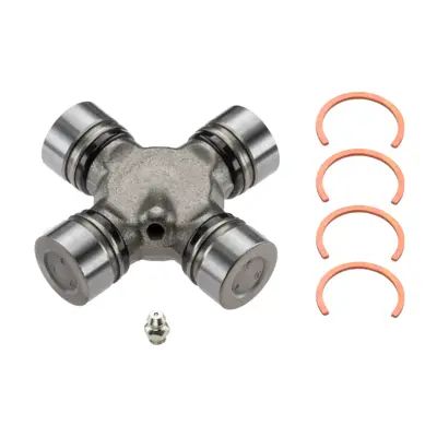 NAPA U-Joints UJ534G view 9