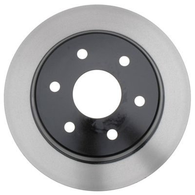 ACDelco Gold 18A1412 view 7