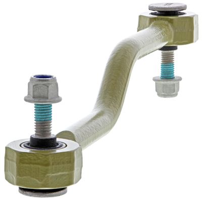 Mevotech TTX TXMS408108 view 4