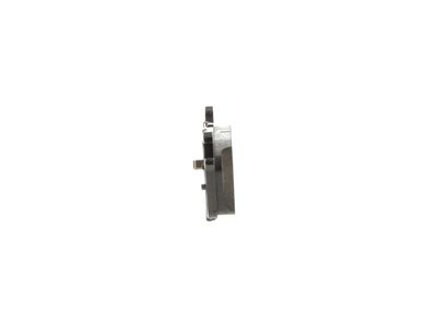 Bosch BC2169 view 5