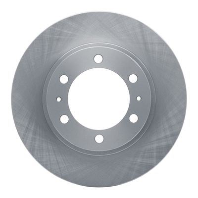 Dynamic Friction Company 60076128
