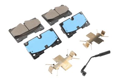 GM Genuine Parts 85663434