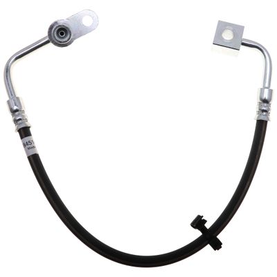 Raybestos Element3 BH384516