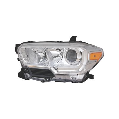DEPO MZTO2502284