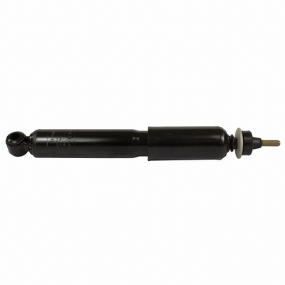 Motorcraft ASH25754