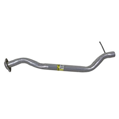 Walker Exhaust 54257 view 2