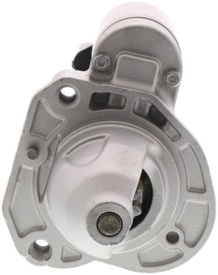 Bosch SR6491X