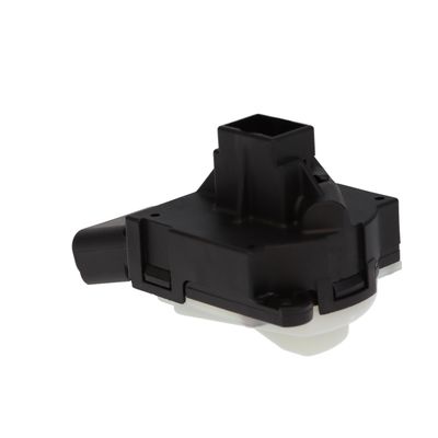 Rostra Powertrain 630004 view 4