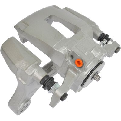 CARDONE Reman 18B5596 view 2