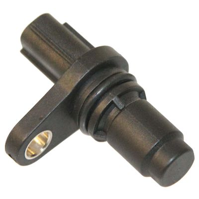 Walker Products 2351343 view 2