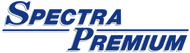 Spectra Premium logo