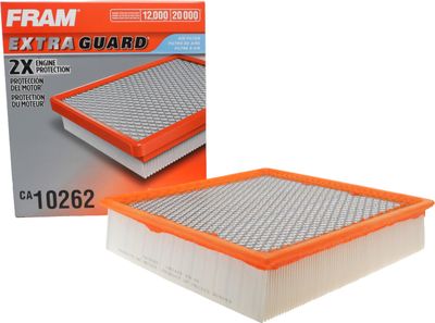 FRAM Extra Guard CA10262 view 6