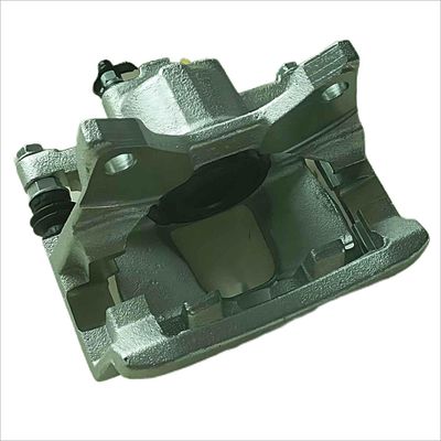 bproauto 1BP01031AA view 2