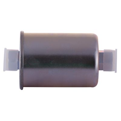 ECOGARD XF33144 view 4
