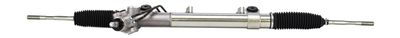 AAE 3573N view 6