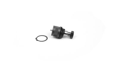 SKF VKDS118006 view 3
