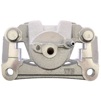 Raybestos Element3 FRC13044N