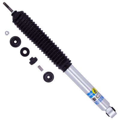 Bilstein 24285674 view 2
