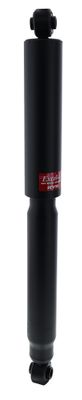 KYB 3450027