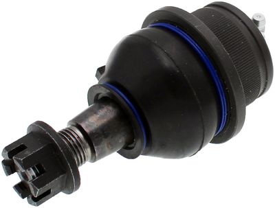 MAS Industries BJ92165 view 3