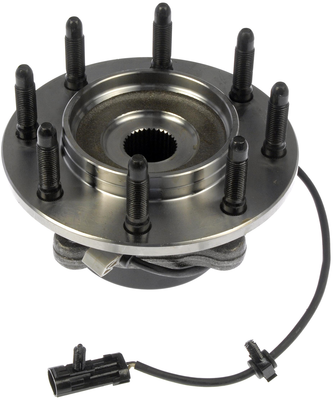 Dorman - OE Solutions 951067