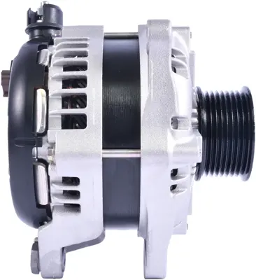 NAPA Power Premium Plus 2139842 view 6