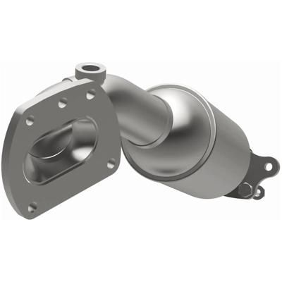 MagnaFlow 22212 view 11