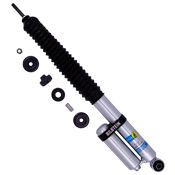 Bilstein 25285727 view 6