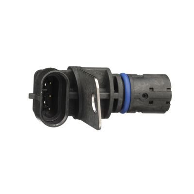 T-Series PC278T view 9