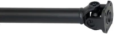 Dorman 938746 view 6