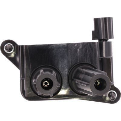 Global Parts Distributors LLC 1813892 view 4