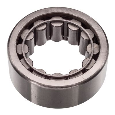 Power Train PTR1561TV