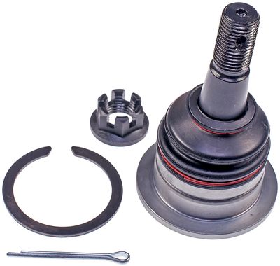 Dorman - OE Solutions 539906