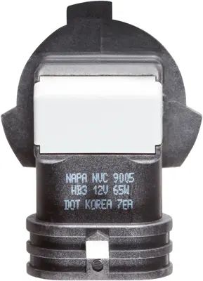 NAPA Lamps BP9005NVCN view 14