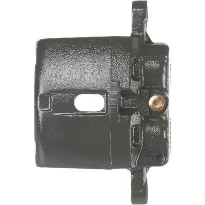 CARDONE Reman 184728 view 2
