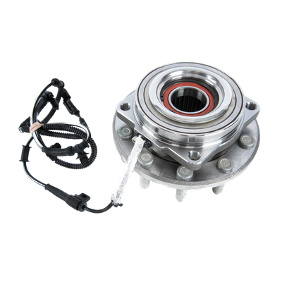 Timken HA590724